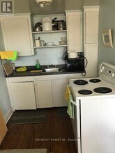 430 Simcoe St S in Oshawa, ON - Building Photo - Building Photo