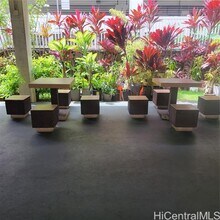 98-450-450 Koauka Loop in Aiea, HI - Building Photo - Building Photo