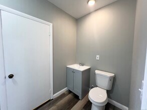 12 Burleson Ln in Griswold, CT - Building Photo - Building Photo