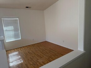 83302 Tropical Whisper Ct in Indio, CA - Building Photo - Building Photo