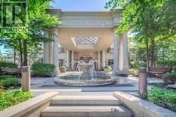 property at 80-2080 Harrison Garden Blvd