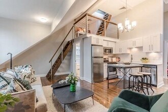 80 Rutland St, Unit 3 in Boston, MA - Building Photo - Building Photo