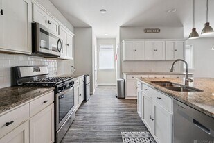 13622 Bellacosa Ave in Baton Rouge, LA - Building Photo