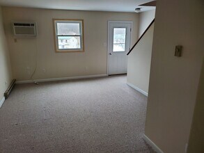 310 30th St in Huntingdon, PA - Building Photo - Building Photo