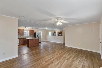 10139 Marlin Dr in Boca Raton, FL - Foto de edificio - Building Photo