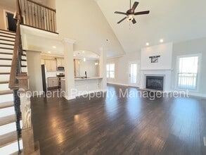 1249 Upland Terrace in Clarksville, TN - Building Photo - Building Photo