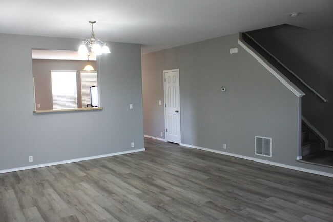 7479 Countryside Grove in Fountain, CO - Building Photo - Building Photo