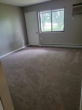 505 N Main St in Walbridge, OH - Building Photo - Building Photo