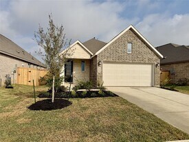 29046 Bison Hvn Dr in Hockley, TX - Building Photo