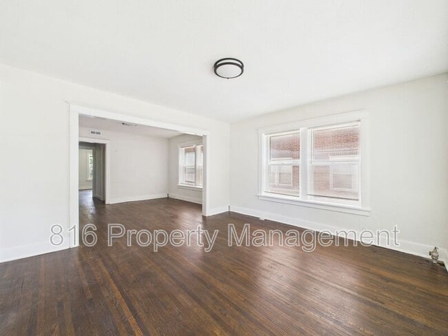 property at 511-513 Prospect Ave