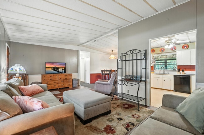 property at 163 Buchanan Cir