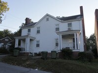 Building Photo - 115-117 Hillcrest Ave Apartments in Clemson, South Carolina