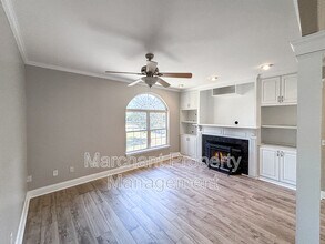 317 Hunter Rd in Fountain Inn, SC - Building Photo - Building Photo