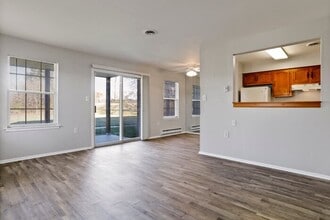 7036 Basswood Rd in Frederick, MD - Building Photo - Building Photo