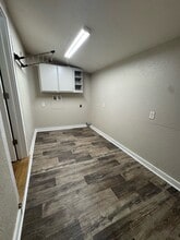 1241 Co Rd 821 in Saltillo, MS - Building Photo - Building Photo