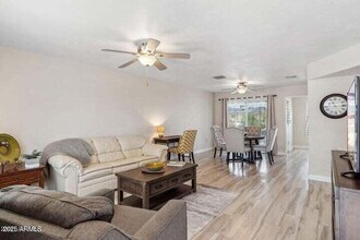 13046 Wildwood Dr in Sun City West, AZ - Building Photo - Building Photo