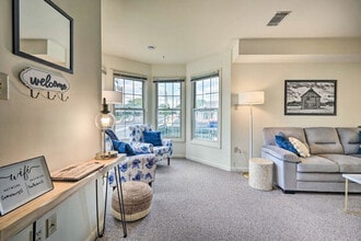 9 Buford Ave in Gettysburg, PA - Building Photo - Building Photo