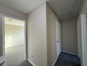 20011 Oland Way in Houston, TX - Building Photo - Building Photo