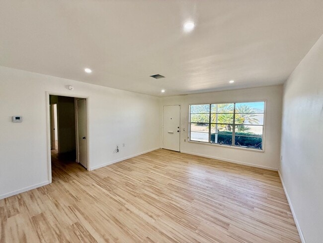 12445 Pipo Rd in San Diego, CA - Building Photo - Building Photo
