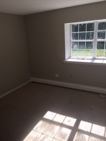 4 Chapel Hill Dr in Plymouth, MA - Building Photo - Building Photo