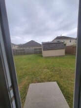 5302 Espuela Ln in Baytown, TX - Building Photo - Building Photo