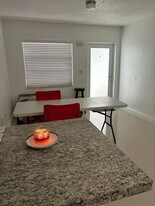 5965 W 26th Ave in Hialeah, FL - Building Photo