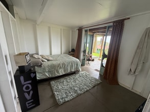 81-6580-6467 Mamalahoa Hwy in Kealakekua, HI - Building Photo - Building Photo