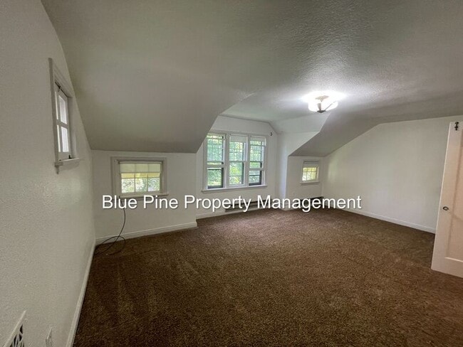 302 12th St in Idaho Falls, ID - Building Photo - Building Photo