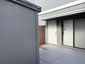 9 Crossings Cir in Boynton Beach, FL - Building Photo - Building Photo