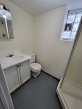 952 Whitby Rd in Cleveland Heights, OH - Building Photo - Building Photo