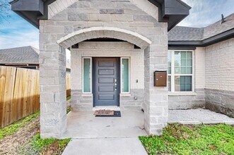 2832 Pennsylvania Ave in Dallas, TX - Building Photo - Building Photo