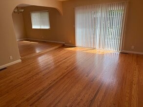 1255 Regency Pl in San Jose, CA - Foto de edificio - Building Photo