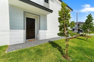 18920 SW 344th Terrace in Homestead, FL - Building Photo - Building Photo