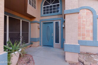 506 E Utopia Rd in Phoenix, AZ - Building Photo - Building Photo