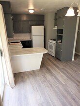 4906 6th St in Lubbock, TX - Building Photo - Building Photo