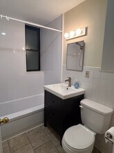 1400 Commonwealth Ave, Unit 6 in Boston, MA - Building Photo - Building Photo