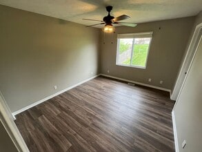 2704 Mesa St in Bellevue, NE - Building Photo - Building Photo