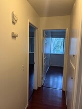 4853 Jackson St in Riverside, CA - Building Photo - Building Photo