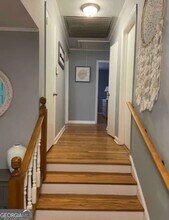4004 Sheldon Dr NE in Atlanta, GA - Building Photo - Building Photo