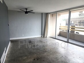 100 N Arlington Ave in Reno, NV - Building Photo - Building Photo