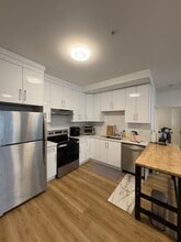 5638 Crimson Rdg in Chilliwack, BC - Building Photo - Building Photo