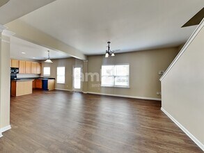 612 Latimer Way in Monroe, NC - Building Photo - Building Photo