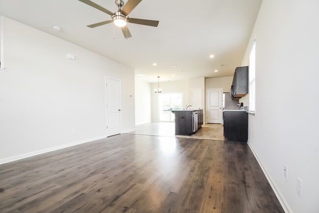 144 Vly Crk Dr in Boiling Springs, SC - Building Photo - Building Photo