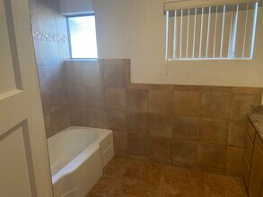 428 N Treat Ave in Tucson, AZ - Building Photo - Building Photo