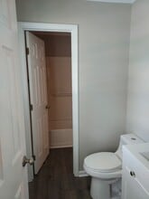 2708 Boxelder Ct in Raleigh, NC - Building Photo - Building Photo