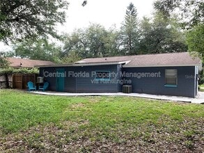 899 Rich Dr in Oviedo, FL - Building Photo - Building Photo
