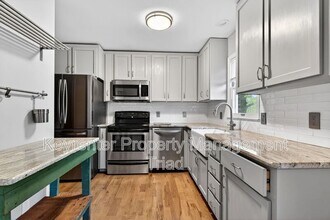 2312 Bonnie Ln in Summerfield, NC - Building Photo - Building Photo