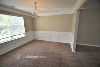 3844 Micah Ln in Ellenwood, GA - Building Photo - Building Photo
