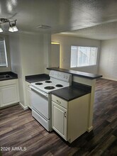 521 E Bethany Home Rd in Phoenix, AZ - Building Photo - Building Photo