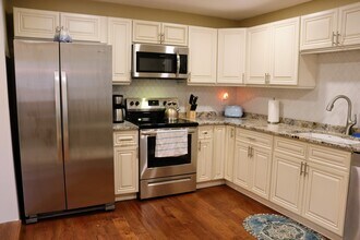 412 McCormick St in Knoxville, TN - Building Photo - Building Photo